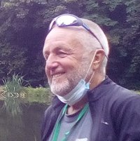 Bernard Gouvars