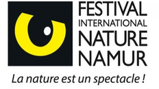 Festival Nature Namur