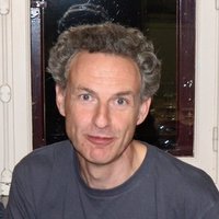 Eric Leprince