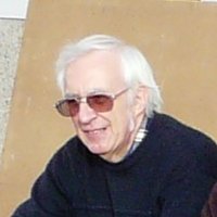 Jean-Paul Rapaille