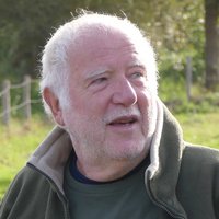 Jean-Marie Agnessen