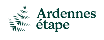 Ardennes étapes
