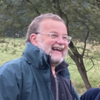 Jean Dumbruch