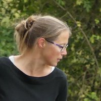 Isabelle Didderen Isabelle Didderen