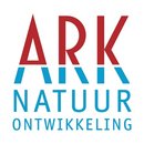 ARK Natuurontwikkeling