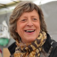 Dominique Réga