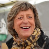 Dominique Réga