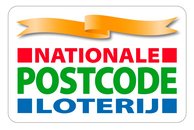 Nationale Postcode Loterij